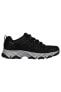 Фото #2 товара Кроссовки мужские Skechers CROSSBAR STILHOLT 51887EWW 51887EWW-BKGY