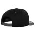 Фото #6 товара FLEXFIT 110 Fitted Cap