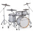 Фото #3 товара Efnote Pro 701 Traditional E-Drum Set