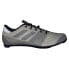 Фото #7 товара ADIDAS The Road 2.0 road shoes