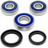 Фото #2 товара All BALLS 25-1388 Wheel Bearing Kit