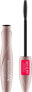 Mascara Glam & Doll Sculpt & Volume 010 Black, 9,5 ml