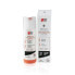 Revita (High- Performance Hair Stimulating Conditioner) 205 ml