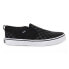 Фото #2 товара Vans Asher Check