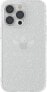 Фото #3 товара Чехол для смартфона Adidas iPhone 13 Pro Glitter 6,1"