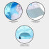 Фото #4 товара Детская кепка Frozen Синий (53 cm)