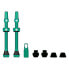 Фото #1 товара MUC OFF V2 Tubeless Presta Valves 2 Units