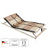 Фото #2 товара Lattenrost COMFORT LUX KF