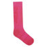 Dare2B Performance Ski long socks