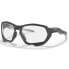 ფოტო #1 პროდუქტის OAKLEY Plazma photochromic sunglasses