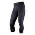 Фото #4 товара UYN Ambityon 3/4 base layer Pants