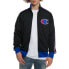Фото #4 товара Куртка Champion V3377-HHT Trendy_Clothing Featured_Jacket