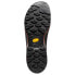 Фото #2 товара LA SPORTIVA TX4 Evo Hiking Shoes