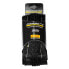 Фото #1 товара PIRELLI Cinturato Cross Mixed Tubeless 700C x 33 rigid gravel tyre