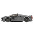 LEGO Pagani Utopia Construction Game