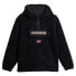 Фото #3 товара NAPAPIJRI T-Burgee hoodie