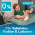 Фото #6 товара Windeln Premium Gr. XS, Newborn XS, bis 3 kg, 24 St