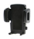 Фото #2 товара KRAM 65000 - Mobile phone/Smartphone - Passive holder - Car - Black