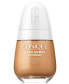 Фото #24 товара Even Better Clinical Serum Foundation Broad Spectrum SPF 25, 1-oz.