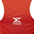 ფოტო #5 პროდუქტის NOX Team Microperforated sleeveless T-shirt