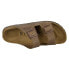 Birkenstock Arizona