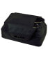 - Two Layer - Hot, Cold Thermal Food and Casserole Carrier