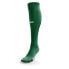 Football socks Zina Libra 0A875F Dark Green\White