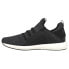 Puma Mega Nrgy Knit Running Mens Black Sneakers Athletic Shoes 190371-01