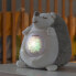 Фото #6 товара Мягкая игрушка с проектором света и белым шумом Hedgehog InnovaGoods