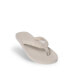 Фото #1 товара Men's Flip Flops Recycled Pable Straps