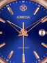 Фото #3 товара Наручные часы Jowissa Roma Damen 30mm 5ATM.