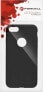 Фото #5 товара ETUI Futerał Forcell SOFT do iPhone 13 PRO MAX czarny CASE