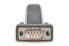 Фото #10 товара DIGITUS USB 2.0 serial adapter