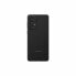 Smartphone Samsung Galaxy A33 6,4" 128 GB 6 GB RAM Black