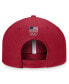 Фото #3 товара Men's Team USA Adjustable Hat