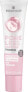 Фото #1 товара Primer Poreless Partner, 30 ml