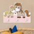 Фото #8 товара Kindergarderobe Pferd Pony