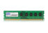 GoodRam GR1600D3V64L11/8G - 8 GB - 1 x 8 GB - DDR3 - 1600 MHz - 240-pin DIMM