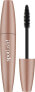 Фото #1 товара Paese Mascara Double Volume