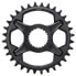 SHIMANO XT For M8100/M8130 Chainring
