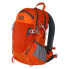 BENISPORT Iberia 20L Technical Backpack