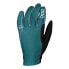 POC Savant long gloves