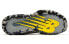 New Balance NB 2WXY 1 Low BB2WXYLA Athletic Shoes