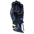ფოტო #2 პროდუქტის FIVE RFX4 Evo gloves