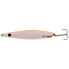 WESTIN Salty Jig 90 mm 18g