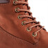 Фото #6 товара TIMBERLAND Hannover Hill 6´´ WP Boots