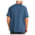 LEE Workwear short sleeve T-shirt