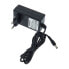 Фото #1 товара RockPower Power Supply RP NT 13 EU