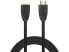 Фото #1 товара SANDBERG HDMI 2.1 Cable 8K - 1m - 1 m - HDMI Type A (Standard) - HDMI Type A (Standard) - Black