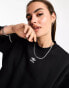 adidas Originals Essentials sweatshirt in black